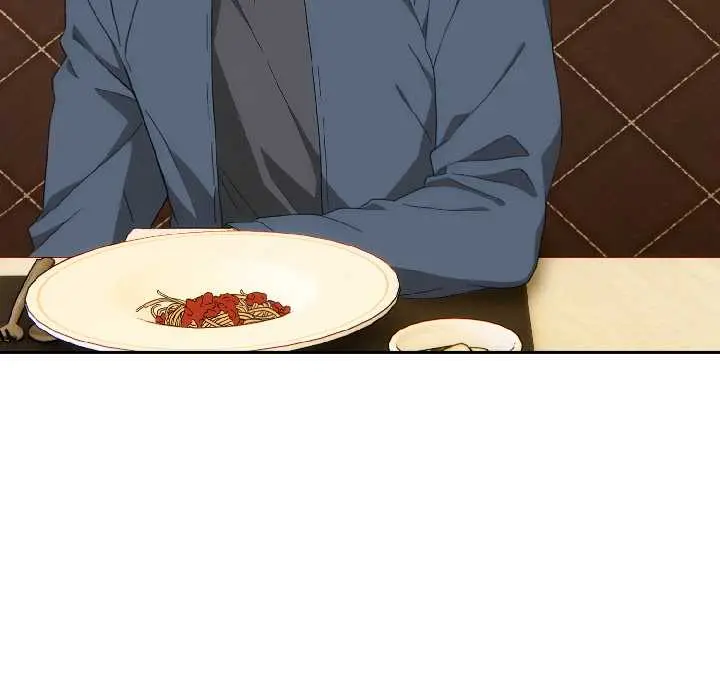 15 调教开关：第二季_调教开关：第二季