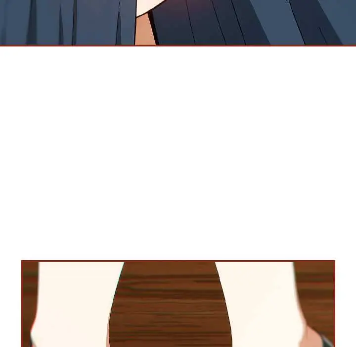 15 调教开关：第二季_调教开关：第二季