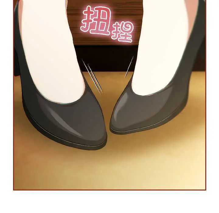 15 调教开关：第二季_调教开关：第二季