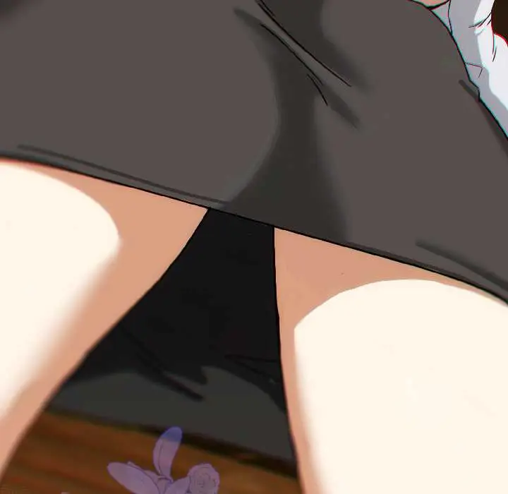 15 调教开关：第二季_调教开关：第二季