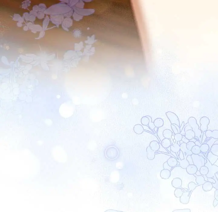 15 调教开关：第二季_调教开关：第二季