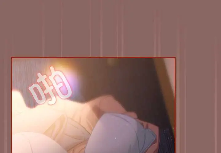 14 调教开关：第二季_调教开关：第二季
