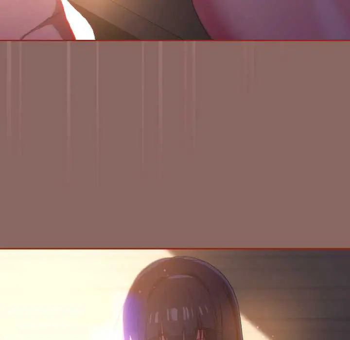14 调教开关：第二季_调教开关：第二季