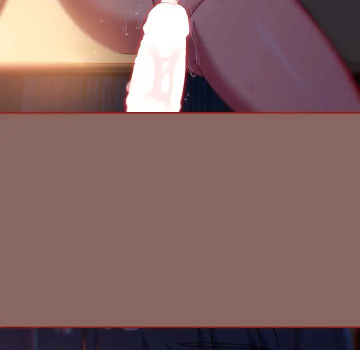 14 调教开关：第二季_调教开关：第二季