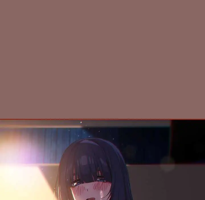 14 调教开关：第二季_调教开关：第二季