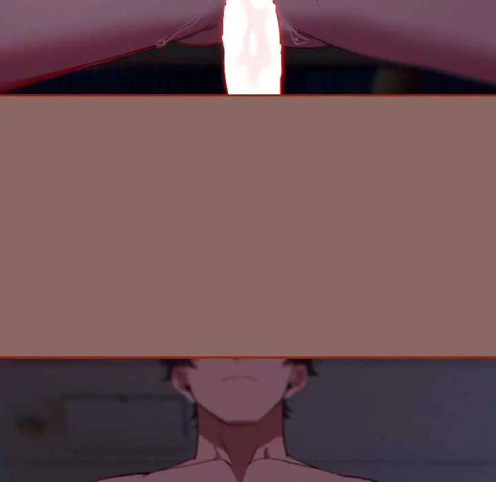 14 调教开关：第二季_调教开关：第二季
