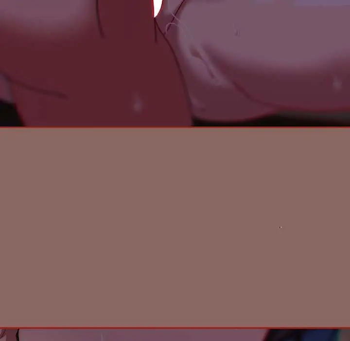 14 调教开关：第二季_调教开关：第二季