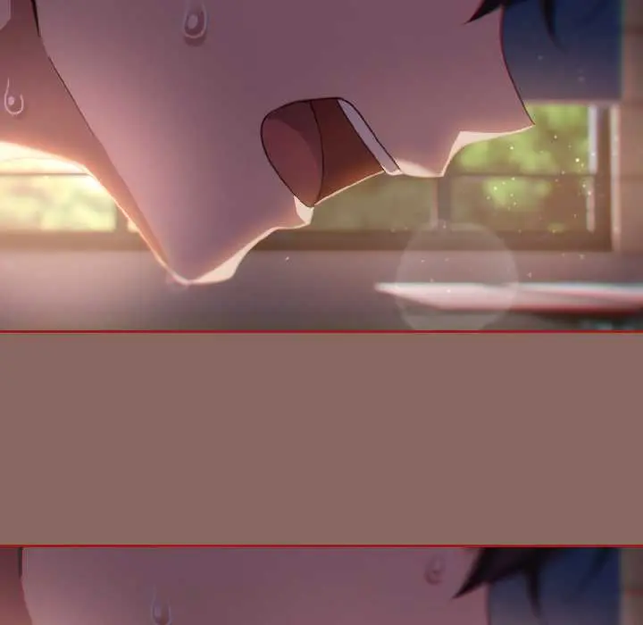 14 调教开关：第二季_调教开关：第二季