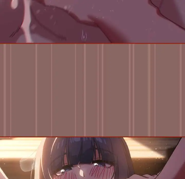 14 调教开关：第二季_调教开关：第二季
