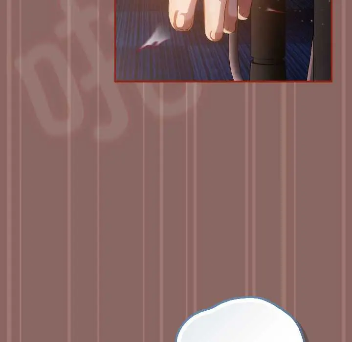 14 调教开关：第二季_调教开关：第二季