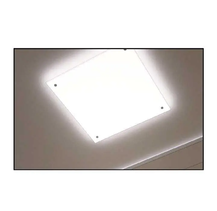 14 调教开关：第二季_调教开关：第二季