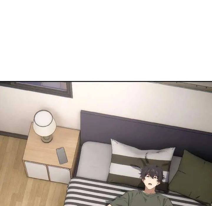 14 调教开关：第二季_调教开关：第二季