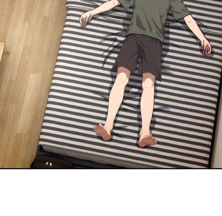 14 调教开关：第二季_调教开关：第二季