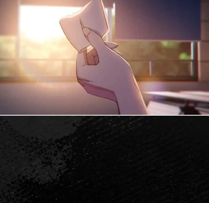 14 调教开关：第二季_调教开关：第二季