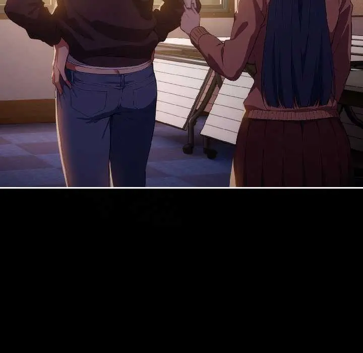 14 调教开关：第二季_调教开关：第二季