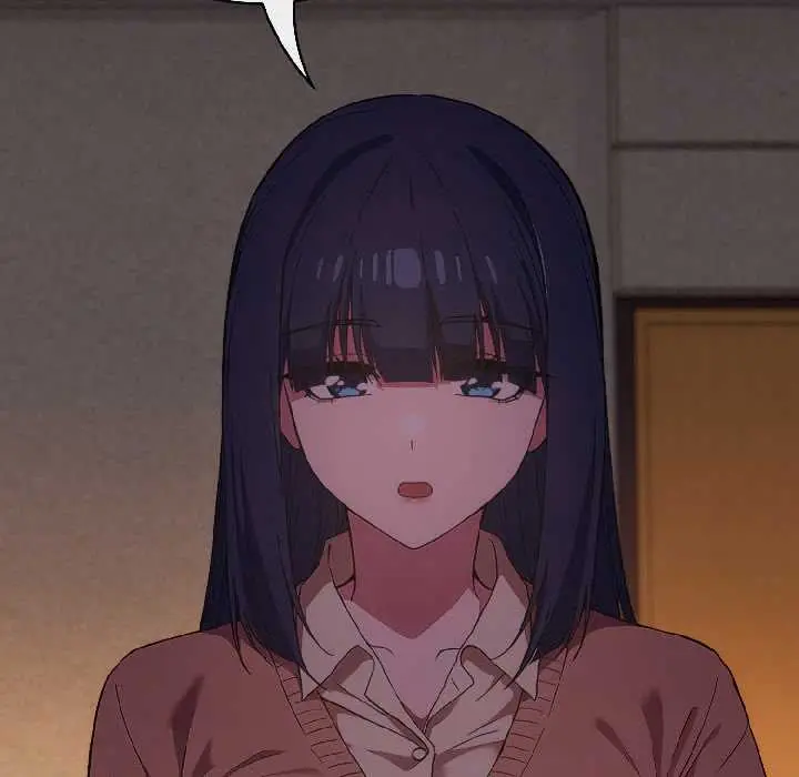 14 调教开关：第二季_调教开关：第二季