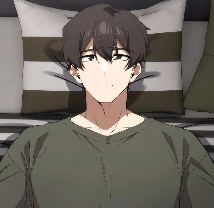 14 调教开关：第二季_调教开关：第二季
