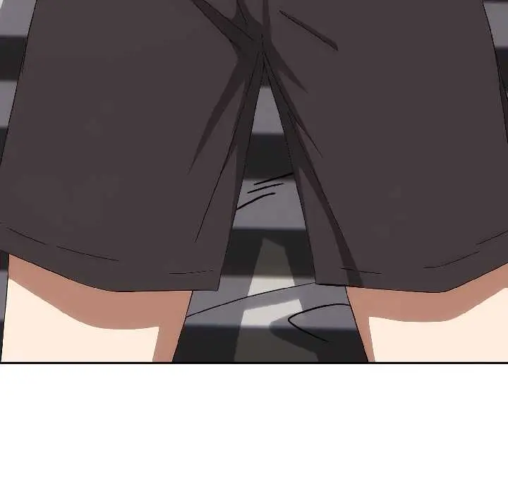 14 调教开关：第二季_调教开关：第二季