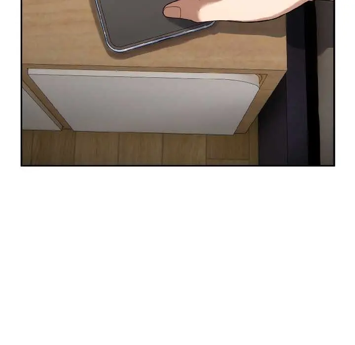 14 调教开关：第二季_调教开关：第二季