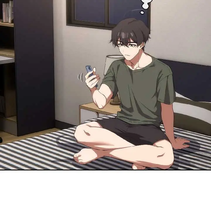 14 调教开关：第二季_调教开关：第二季