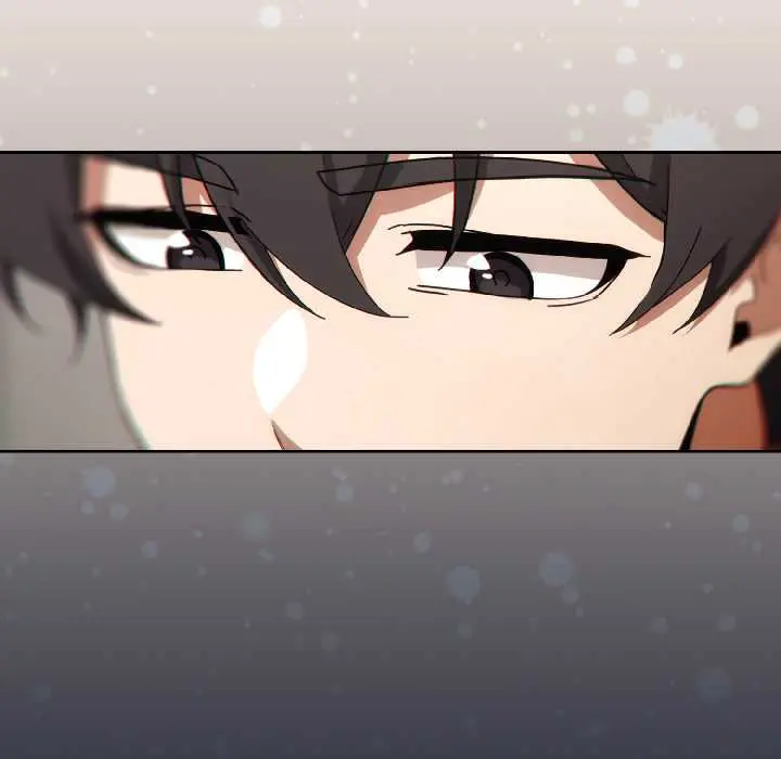 14 调教开关：第二季_调教开关：第二季