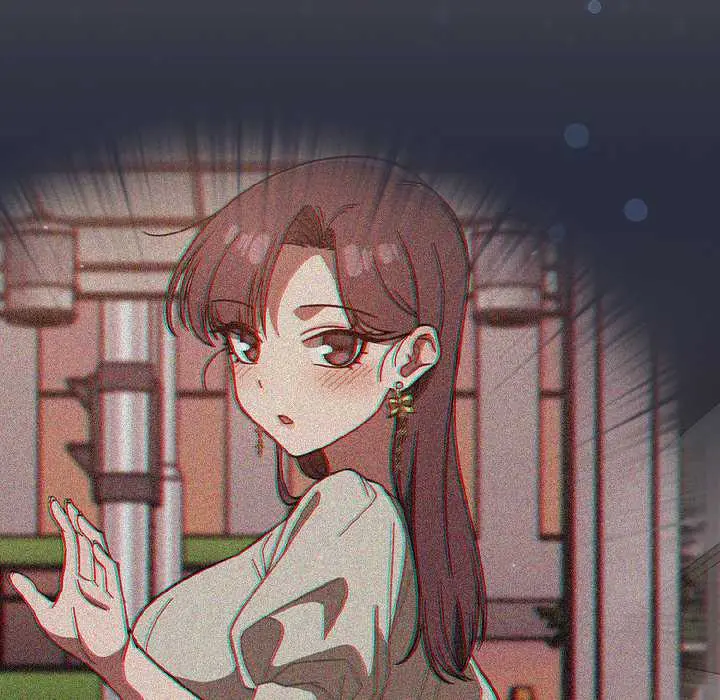 14 调教开关：第二季_调教开关：第二季
