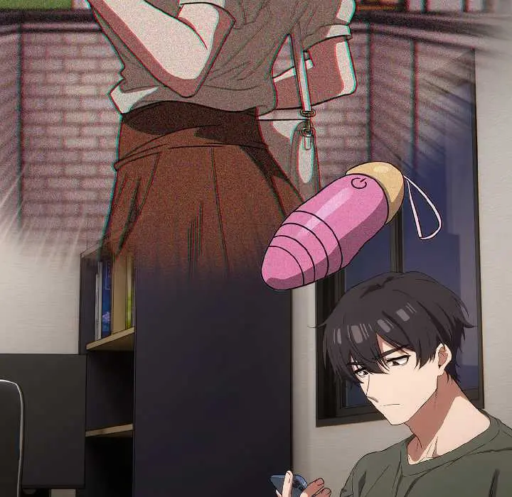 14 调教开关：第二季_调教开关：第二季