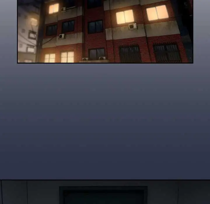 14 调教开关：第二季_调教开关：第二季