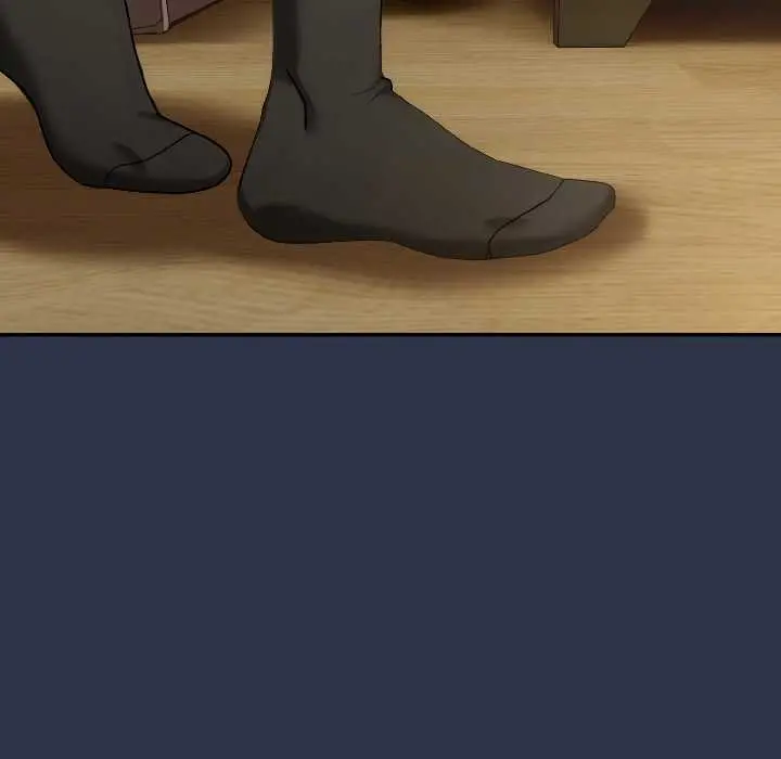 14 调教开关：第二季_调教开关：第二季