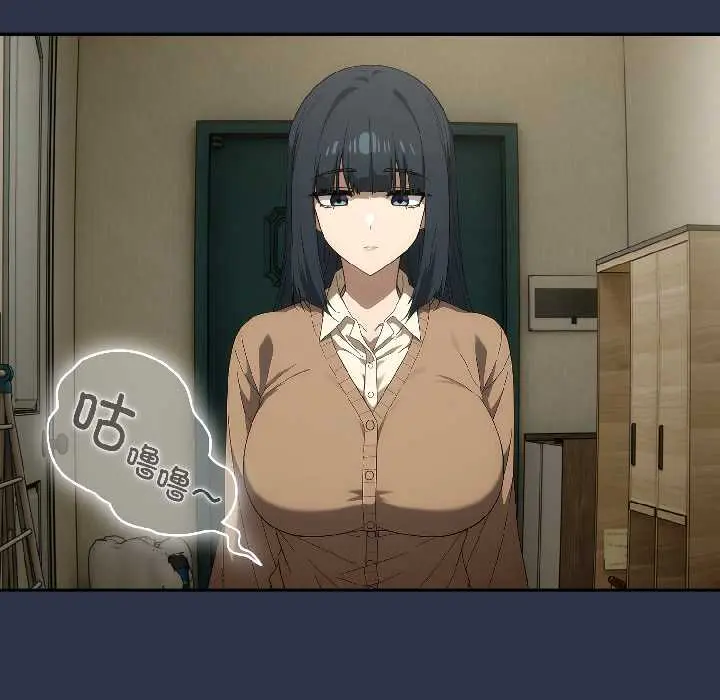 14 调教开关：第二季_调教开关：第二季
