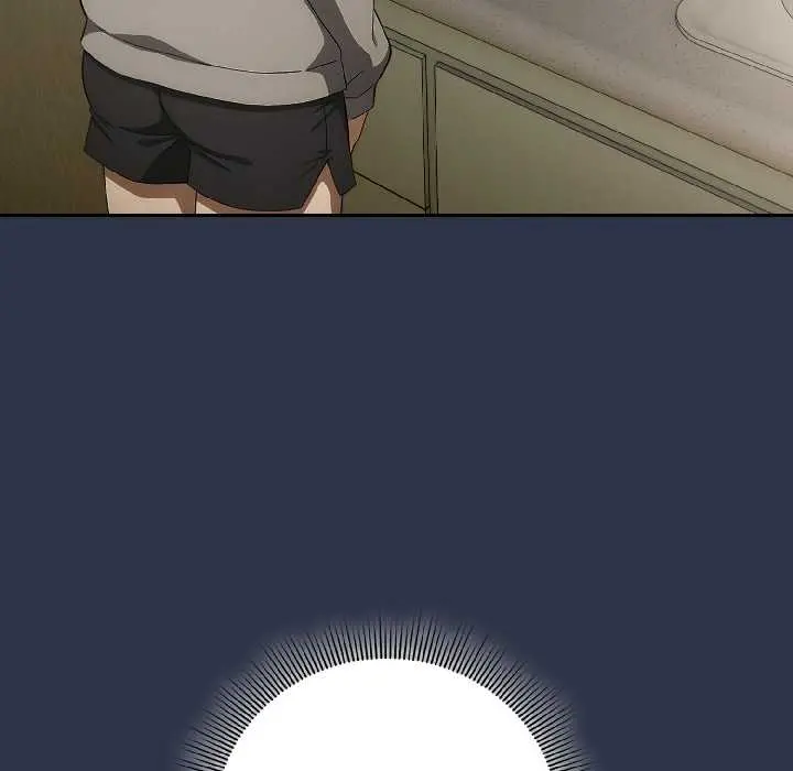 14 调教开关：第二季_调教开关：第二季