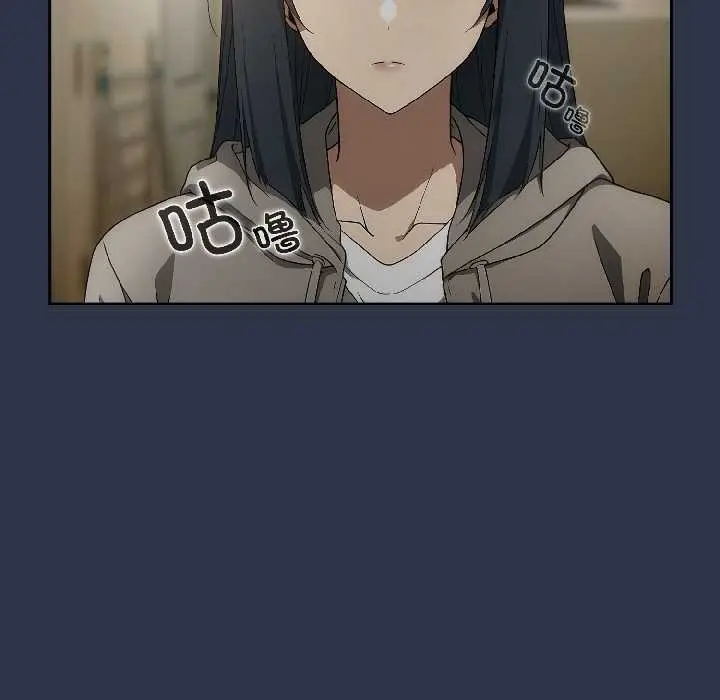 14 调教开关：第二季_调教开关：第二季