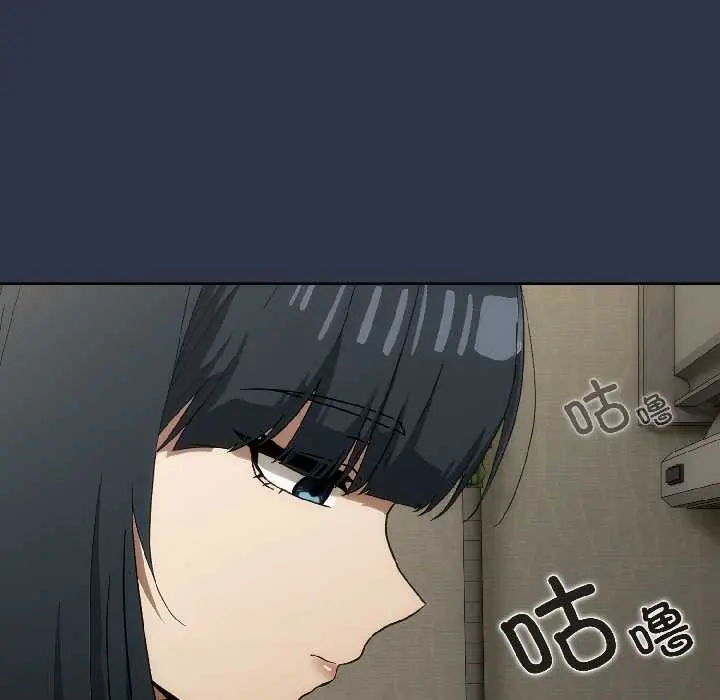 14 调教开关：第二季_调教开关：第二季