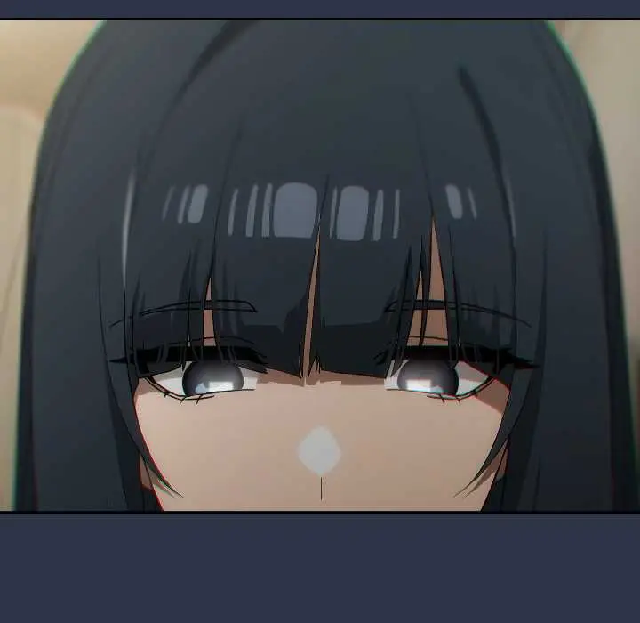 14 调教开关：第二季_调教开关：第二季