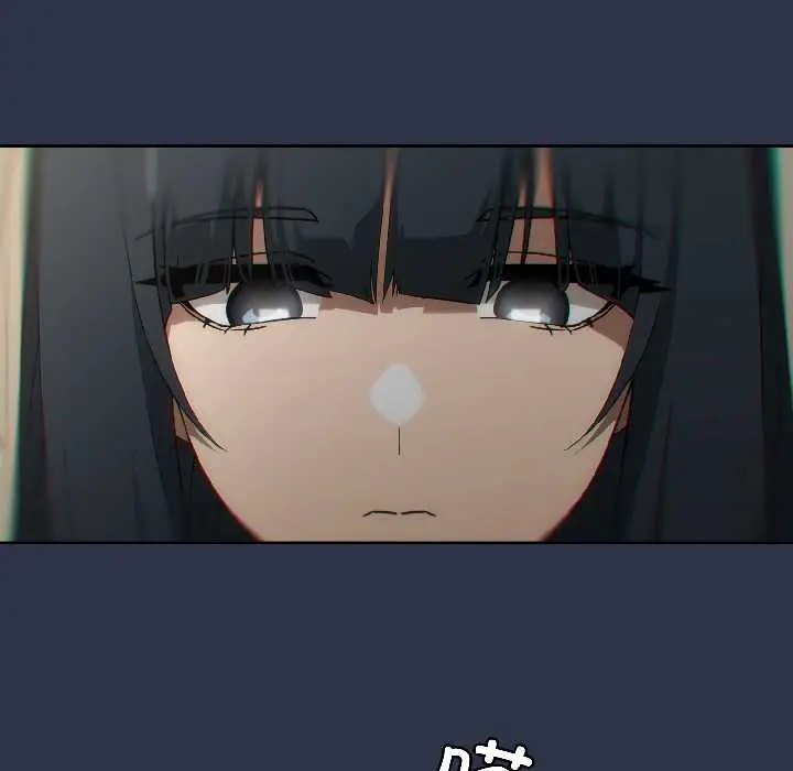 14 调教开关：第二季_调教开关：第二季