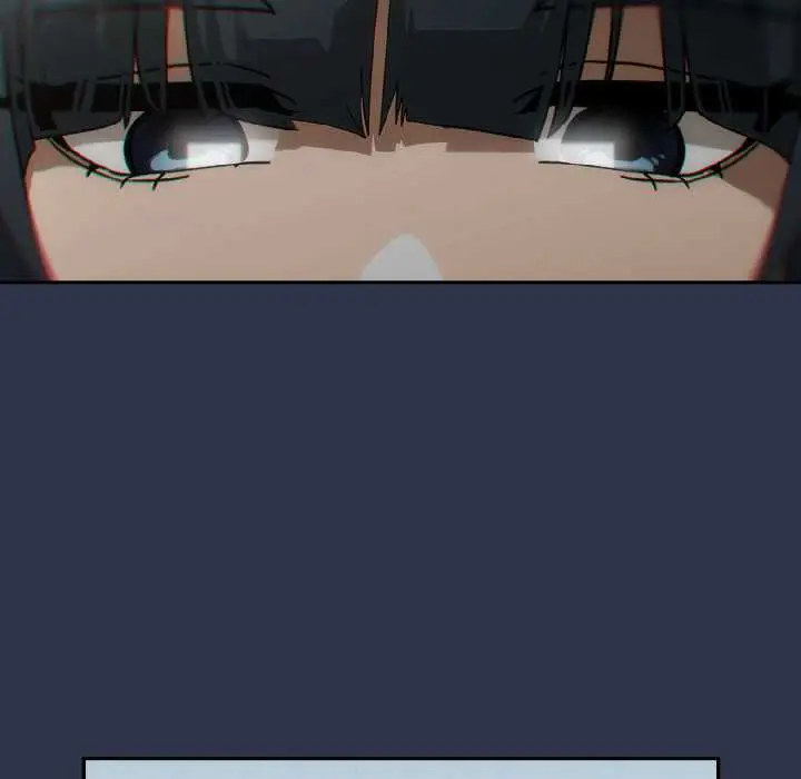 14 调教开关：第二季_调教开关：第二季