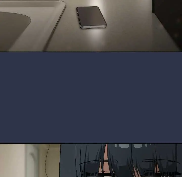 14 调教开关：第二季_调教开关：第二季