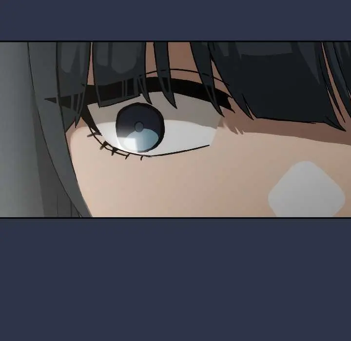14 调教开关：第二季_调教开关：第二季