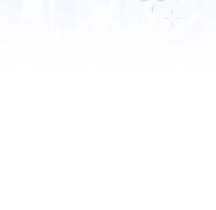 14 调教开关：第二季_调教开关：第二季
