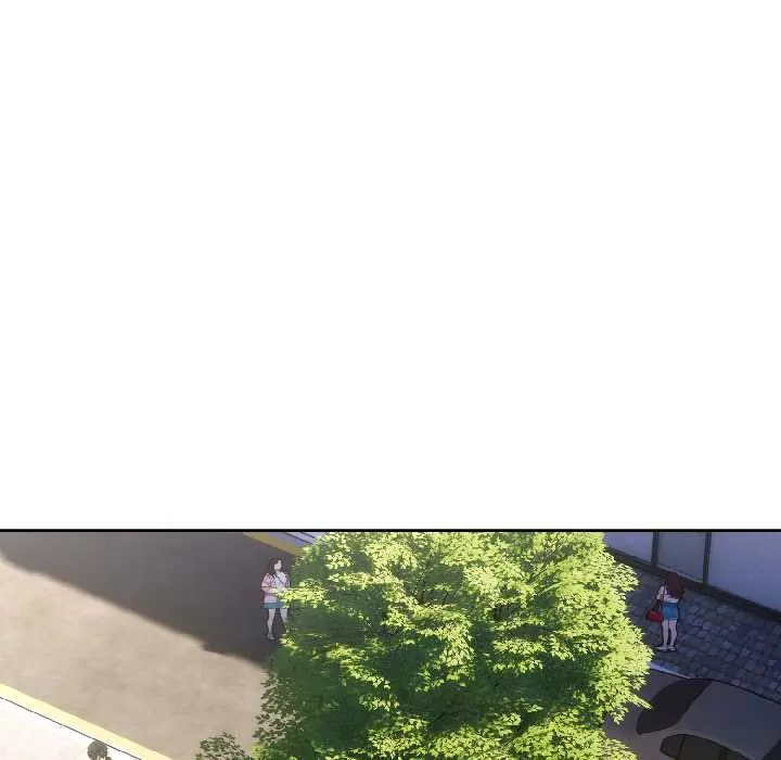 14 调教开关：第二季_调教开关：第二季