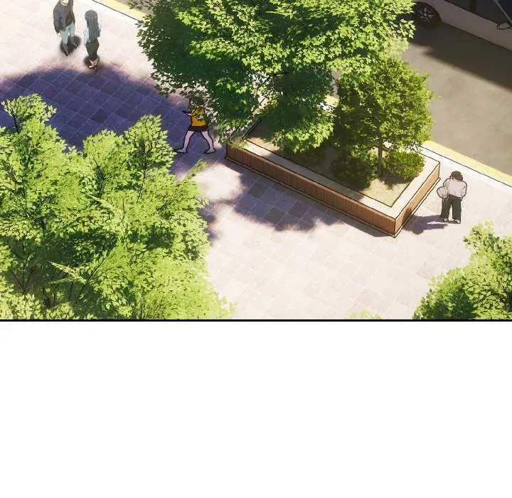 14 调教开关：第二季_调教开关：第二季