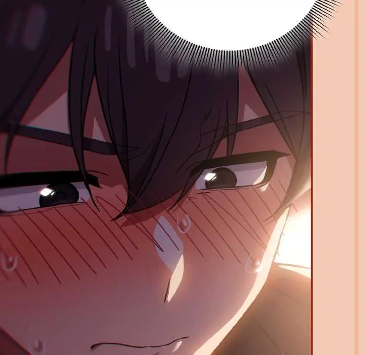 13 调教开关：第二季_调教开关：第二季