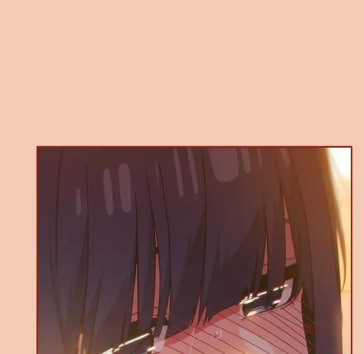 13 调教开关：第二季_调教开关：第二季