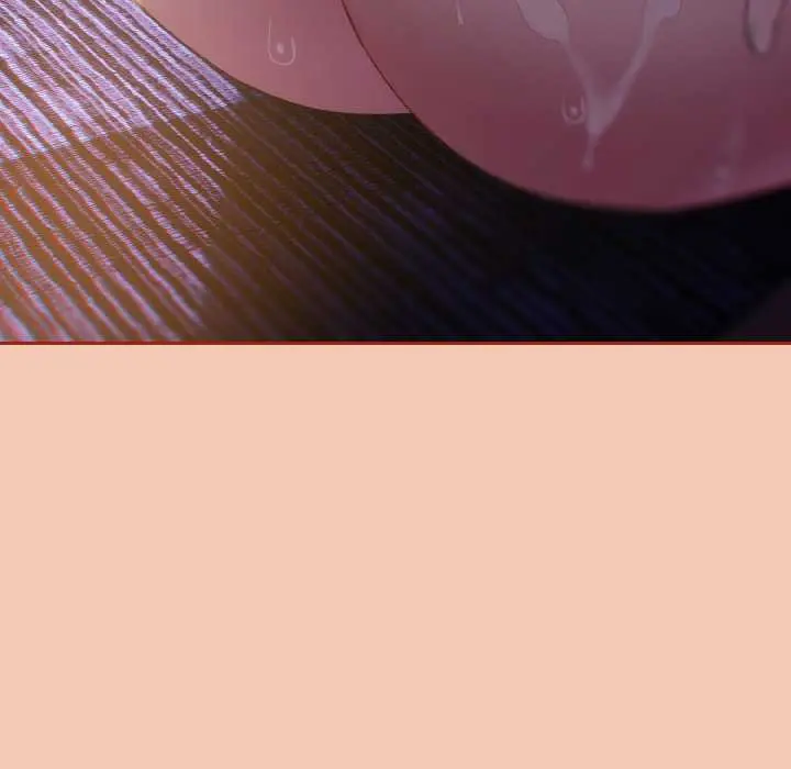 13 调教开关：第二季_调教开关：第二季