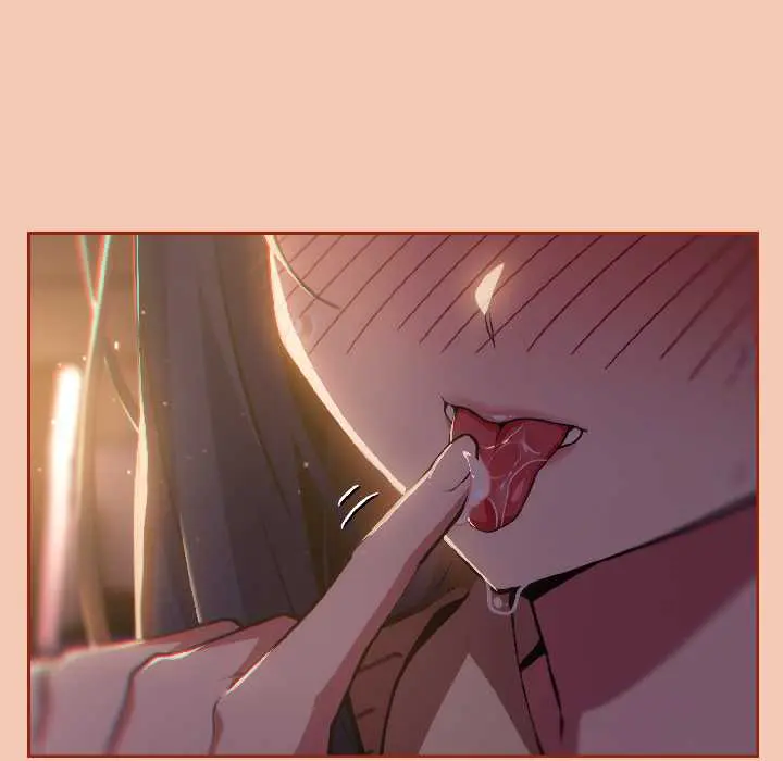 13 调教开关：第二季_调教开关：第二季