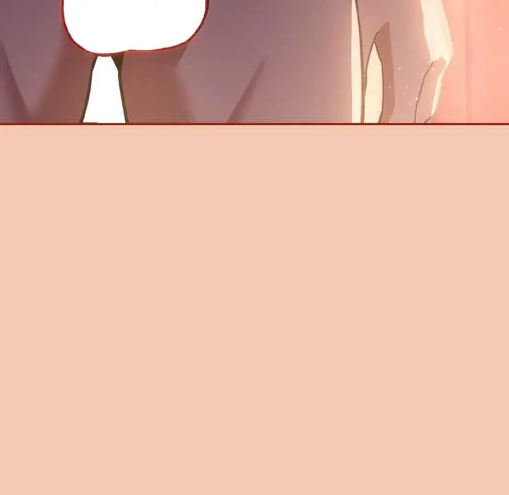 13 调教开关：第二季_调教开关：第二季