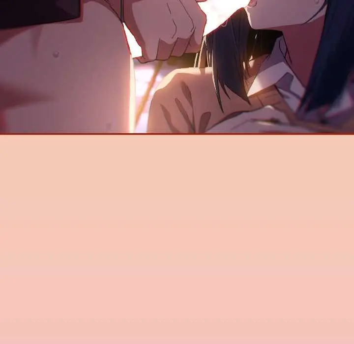 13 调教开关：第二季_调教开关：第二季