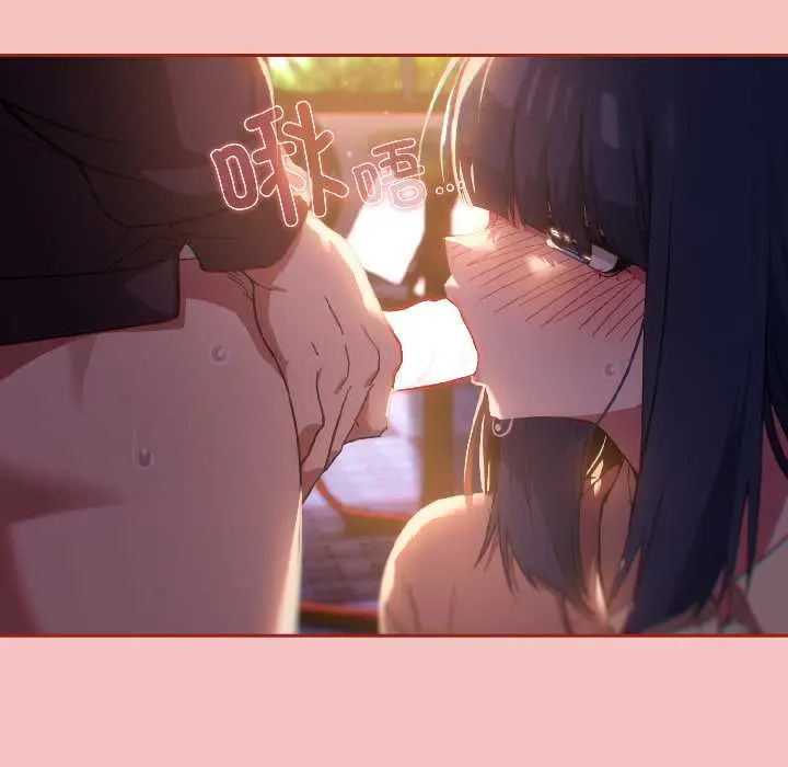 13 调教开关：第二季_调教开关：第二季