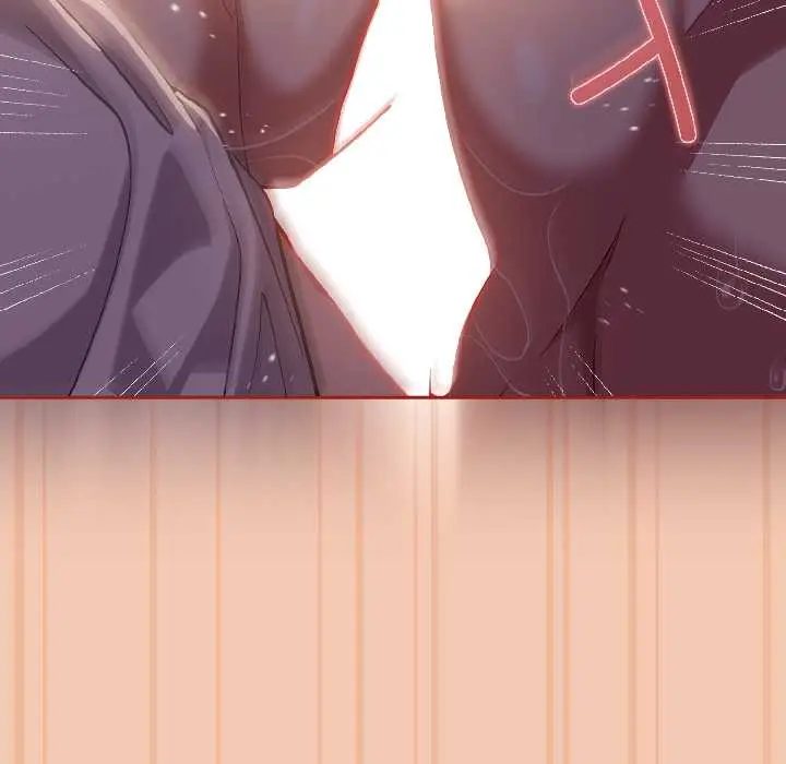 13 调教开关：第二季_调教开关：第二季