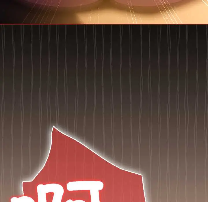 13 调教开关：第二季_调教开关：第二季
